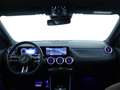 Mercedes-Benz GLA 250 e AMG Plug-In Hybride AMG Line | Dodehoek Assist | Schwarz - thumbnail 30