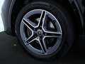 Mercedes-Benz GLA 250 e AMG Plug-In Hybride AMG Line | Dodehoek Assist | Schwarz - thumbnail 4
