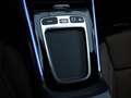Mercedes-Benz GLA 250 e AMG Plug-In Hybride AMG Line | Dodehoek Assist | Schwarz - thumbnail 18