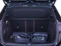 Mercedes-Benz GLA 250 e AMG Plug-In Hybride AMG Line | Dodehoek Assist | Schwarz - thumbnail 33