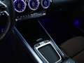 Mercedes-Benz GLA 250 e AMG Plug-In Hybride AMG Line | Dodehoek Assist | Schwarz - thumbnail 26