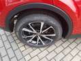 Toyota C-HR 1,8-Hybrid Teamplayer +TC-Paket Rouge - thumbnail 5