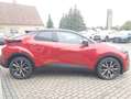 Toyota C-HR 1,8-Hybrid Teamplayer +TC-Paket Rouge - thumbnail 4