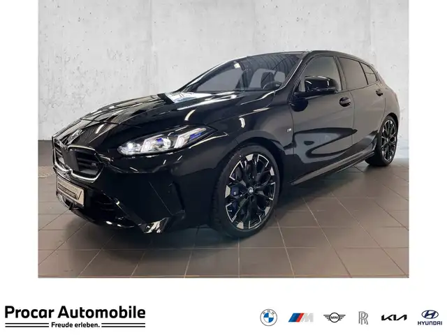 BMW 135 M135 xDrive M Sport HUD ACC 360°KAM RFK NAVI LM