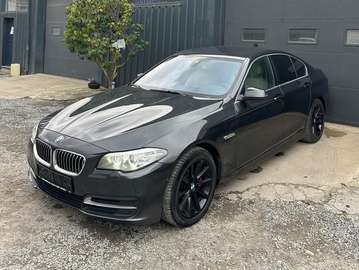 520 dA