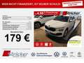 Skoda Kamiq Selection 1.0TSI 179,-ohne Anzahlung Einparkhilfe Weiß - thumbnail 1