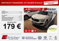 Skoda Kamiq Selection 1.0TSI 179,-ohne Anzahlung Einparkhilfe Weiß - thumbnail 1