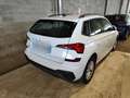 Skoda Kamiq Selection 1.0TSI 179,-ohne Anzahlung Einparkhilfe Weiß - thumbnail 4