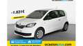 Skoda Citigo 1.0 MPI Active 44kW Blanco - thumbnail 1