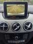 Mercedes-Benz B 180 Classe B - T246 d (cdi) Premium auto FL E6 Grau - thumbnail 19