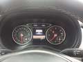 Mercedes-Benz B 180 Classe B - T246 d (cdi) Premium auto FL E6 Grau - thumbnail 26
