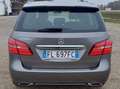 Mercedes-Benz B 180 Classe B - T246 d (cdi) Premium auto FL E6 Grau - thumbnail 21