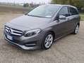 Mercedes-Benz B 180 Classe B - T246 d (cdi) Premium auto FL E6 Grau - thumbnail 2