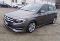 Mercedes-Benz B 180 Classe B - T246 d (cdi) Premium auto FL E6 Grau - thumbnail 18