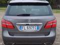 Mercedes-Benz B 180 Classe B - T246 d (cdi) Premium auto FL E6 Grau - thumbnail 5