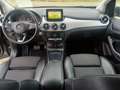 Mercedes-Benz B 180 Classe B - T246 d (cdi) Premium auto FL E6 Grau - thumbnail 13