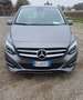 Mercedes-Benz B 180 Classe B - T246 d (cdi) Premium auto FL E6 Grau - thumbnail 3