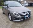 Mercedes-Benz B 180 Classe B - T246 d (cdi) Premium auto FL E6 Grau - thumbnail 20