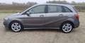 Mercedes-Benz B 180 Classe B - T246 d (cdi) Premium auto FL E6 Grau - thumbnail 8