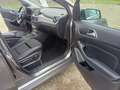 Mercedes-Benz B 180 Classe B - T246 d (cdi) Premium auto FL E6 Grau - thumbnail 12