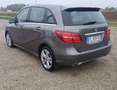 Mercedes-Benz B 180 Classe B - T246 d (cdi) Premium auto FL E6 Grau - thumbnail 24