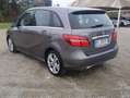 Mercedes-Benz B 180 Classe B - T246 d (cdi) Premium auto FL E6 Grau - thumbnail 17