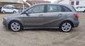 Mercedes-Benz B 180 Classe B - T246 d (cdi) Premium auto FL E6 Grau - thumbnail 7