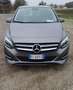 Mercedes-Benz B 180 Classe B - T246 d (cdi) Premium auto FL E6 Grau - thumbnail 23