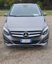 Mercedes-Benz B 180 Classe B - T246 d (cdi) Premium auto FL E6 Grau - thumbnail 22