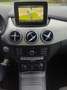 Mercedes-Benz B 180 Classe B - T246 d (cdi) Premium auto FL E6 Grau - thumbnail 27