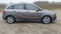 Mercedes-Benz B 180 Classe B - T246 d (cdi) Premium auto FL E6 Grau - thumbnail 14
