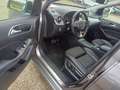 Mercedes-Benz B 180 Classe B - T246 d (cdi) Premium auto FL E6 Grau - thumbnail 4