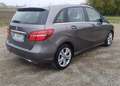 Mercedes-Benz B 180 Classe B - T246 d (cdi) Premium auto FL E6 Grau - thumbnail 25