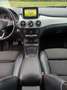 Mercedes-Benz B 180 Classe B - T246 d (cdi) Premium auto FL E6 Grau - thumbnail 9