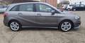 Mercedes-Benz B 180 Classe B - T246 d (cdi) Premium auto FL E6 Grau - thumbnail 6