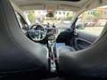 smart forTwo Coupé 66 Passion Aut. Negro - thumbnail 14