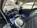smart forTwo Coupé 66 Passion Aut. Negro - thumbnail 7