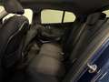 BMW 116 116i Blau - thumbnail 8