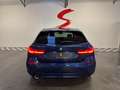 BMW 116 116i Blau - thumbnail 4
