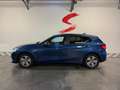 BMW 116 116i Blau - thumbnail 5