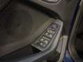 BMW 116 116i Blau - thumbnail 7