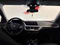 BMW 116 116i Blau - thumbnail 22