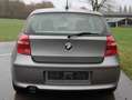 BMW 118 118d Grau - thumbnail 3