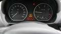 BMW 118 118d Grau - thumbnail 11