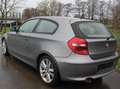 BMW 118 118d Grau - thumbnail 7