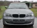 BMW 118 118d Grau - thumbnail 6