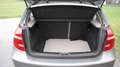 BMW 118 118d Grau - thumbnail 8
