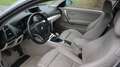 BMW 118 118d Grau - thumbnail 10