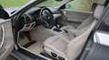 BMW 118 118d Grau - thumbnail 9