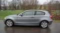 BMW 118 118d Grau - thumbnail 4